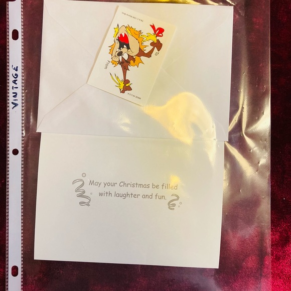 vs PINK Football Fan Gift! - Picture 8 of 8